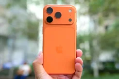 Apple iPhone 17 Pro. �/�, 256 ��, ���������, 4G LTE, eSIM, ������� �������, ������������ ������� ����