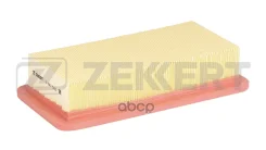 ������ ��������� Zekkert ���. LF1886 LF-1886 Zekkert LF1886 ����