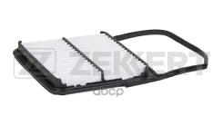 ������ ��������� Zekkert ���. LF1858 LF-1858 Zekkert LF1858 ����