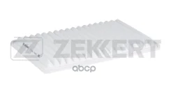 ������ ��������� Zekkert ���. LF1856 LF-1856 Zekkert LF1856 ����
