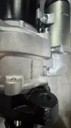 ������� TT16884 TT16884 ����