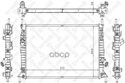 �������� Ford Focus II/C-Max 1.4-2.0 03 Stellox ���. 1025182SX 1025182SX Stellox 1025182SX ����