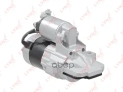 ������� LYNXauto ���. ES1200 ES1200 LYNXauto ES1200 ����