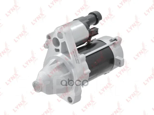 ������� LYNXauto ���. ES1204 ES1204 LYNXauto ES1204 ����