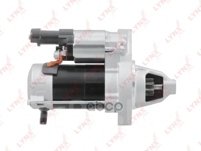 ������� LYNXauto ���. ES1204 ES1204 LYNXauto ES1204 ����
