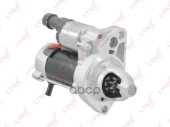 ������� LYNXauto ���. ES1204 ES1204 LYNXauto ES1204 ����
