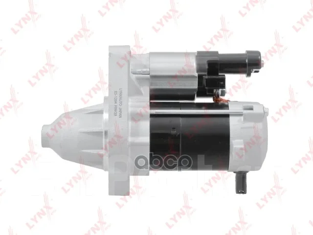 ������� LYNXauto ���. ES1204 ES1204 LYNXauto ES1204 ����