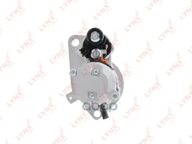 ������� LYNXauto ���. ES1204 ES1204 LYNXauto ES1204 ����