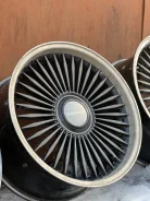 Mansory. 8.5x18", 5x112, 5x114.3, ET35, �� 73,1���. ����