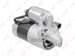������� LYNXauto ���. ES1212 ES1212 LYNXauto ES1212 ����