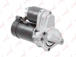 ������� LYNXauto ���. ES1219 ES1219 LYNXauto ES1219 ����