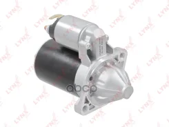 ������� LYNXauto ���. ES1244 ES1244 LYNXauto ES1244 ����
