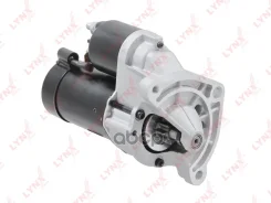 ������� LYNXauto ���. ES1240 ES1240 LYNXauto ES1240 ����