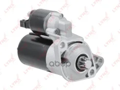 ������� LYNXauto ���. ES1255 ES1255 LYNXauto ES1255 ����