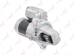 ������� LYNXauto ���. ES1221 ES1221 LYNXauto ES1221 ����