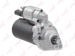������� LYNXauto ���. ES1223 ES1223 LYNXauto ES1223 ����