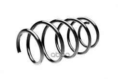 ������� ������� ����� ����� ����/��� Standard Springs ���. ST111053F ST111053F Standard Springs ST111053F ����