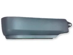 ������, ����, ���� �������, ������ MAN TGX 2007 SK GMBH SK-4300127-01, �������� SK430012701 ����
