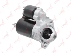 ������� LYNXauto ���. ES1232 ES1232 LYNXauto ES1232 ����