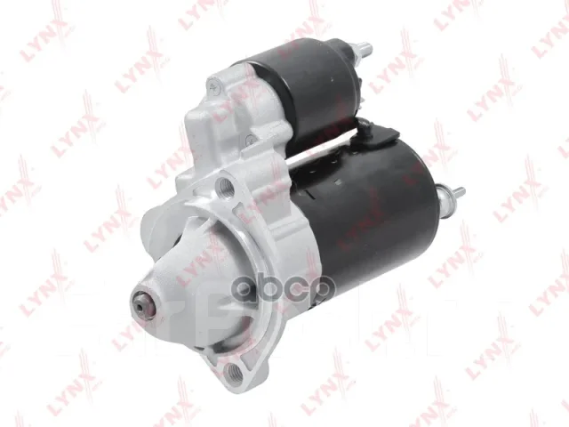 ������� LYNXauto ���. ES1232 ES1232 LYNXauto ES1232 ����