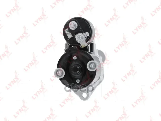 ������� LYNXauto ���. ES1232 ES1232 LYNXauto ES1232 ����