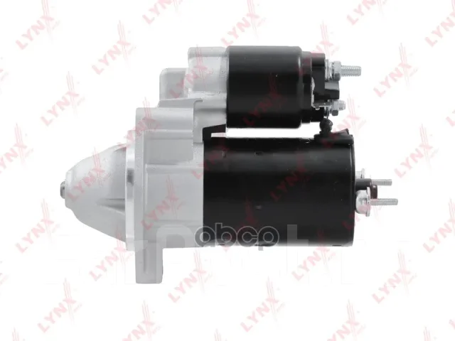 ������� LYNXauto ���. ES1232 ES1232 LYNXauto ES1232 ����