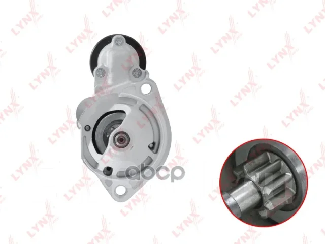 ������� LYNXauto ���. ES1232 ES1232 LYNXauto ES1232 ����