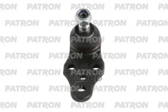 ����� ������� Patron ���. PS3042 PS3042 Patron PS3042 ����
