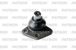 ������ Patron ���. PS3048 PS3048 ����