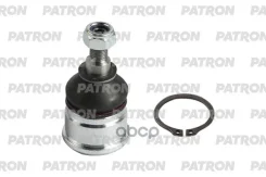 ������ Patron ���. PS3030 PS3030 ����