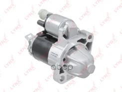 ������� LYNXauto ���. ES1385 ES1385 LYNXauto ES1385 ����