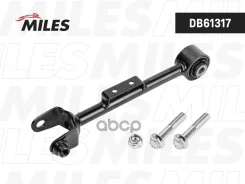����� ������ �������� ������� ������ (��������������) Miles ���. DB61317 DB61317 Miles DB61317 ����