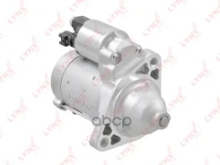 ������� LYNXauto ���. ES1392 ES1392 LYNXauto ES1392 ����