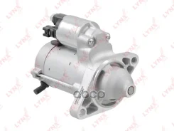 ������� LYNXauto ���. ES1393 ES1393 LYNXauto ES1393 ����