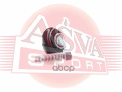 ����� �������� ����� ��� ASVA ���. ADBP008 ADBP008 Asva ADBP008 ����