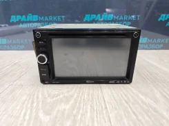 Prology MDN-2640T ����