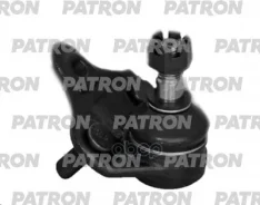 ����� ������� Patron ���. PS3029 PS3029 Patron PS3029 ����