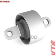 ����������� ����������� ������ ������ ��������, ������ VTR ���. HY4802R HY4802R ����