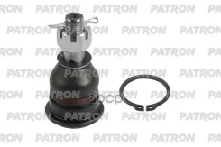 ����� ������� 40160-50A00 Nissan: Sunny 85- Patron ���. PS3019 PS3019 ����