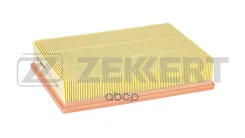 ������ ��������� Zekkert ���. LF1717 LF-1717 Zekkert LF1717 ����