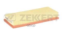������ ��������� Zekkert ���. LF1729 LF-1729 Zekkert LF1729 ����