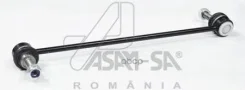 ����/������ ������������� ASAM-SA ���. 30473 30473 ����