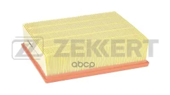 ������ ��������� Zekkert ���. LF1793 LF-1793 Zekkert LF1793 ����