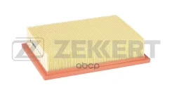 ������ ��������� Zekkert ���. LF1779 LF-1779 Zekkert LF1779 ����