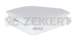 ������ ��������� Zekkert ���. LF1770 LF-1770 Zekkert LF1770 ����