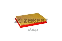 ������ ��������� Zekkert ���. LF1776 LF-1776 Zekkert LF1776 ����