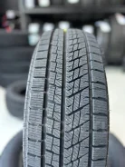Dovroad Zyphira WR03. ������, ��� �����, 2026 ���, ����� ����