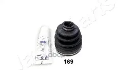 ������� �����, �������� Japanparts ���. KB169 KB169 Japanparts KB169 ����