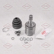 ���� ���������� �������� Tatsumi TDB1042 Tatsumi ���. TDB1042 TDB1042 ����