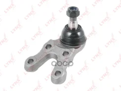 ������� ����� | ����� ����/��� | LYNXauto ���. C1166LR C1166LR LYNXauto C1166LR ����